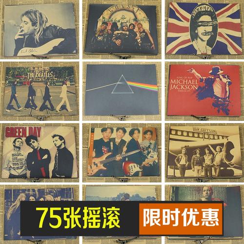 哪里能办美洲天主教大学文凭毕业证