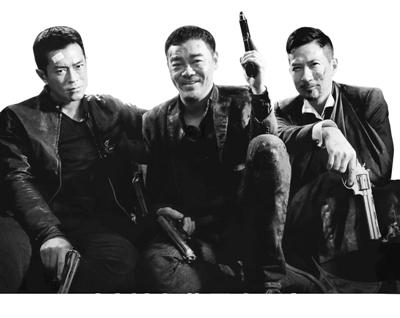 同志社大学学生卡办理